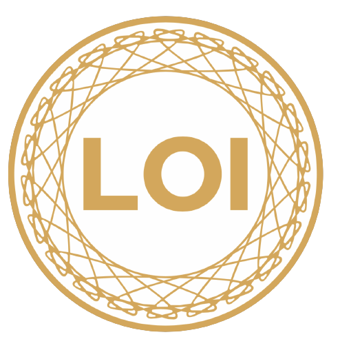 Loi logo