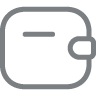 Dine & Delight Rewards icon